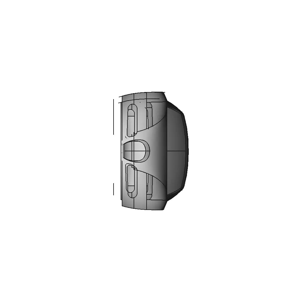Bugatti - Standard Mechanical Component_0_270_degree_snapshot