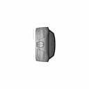 Bugatti - Standard Mechanical Component_0_270_degree_snapshot