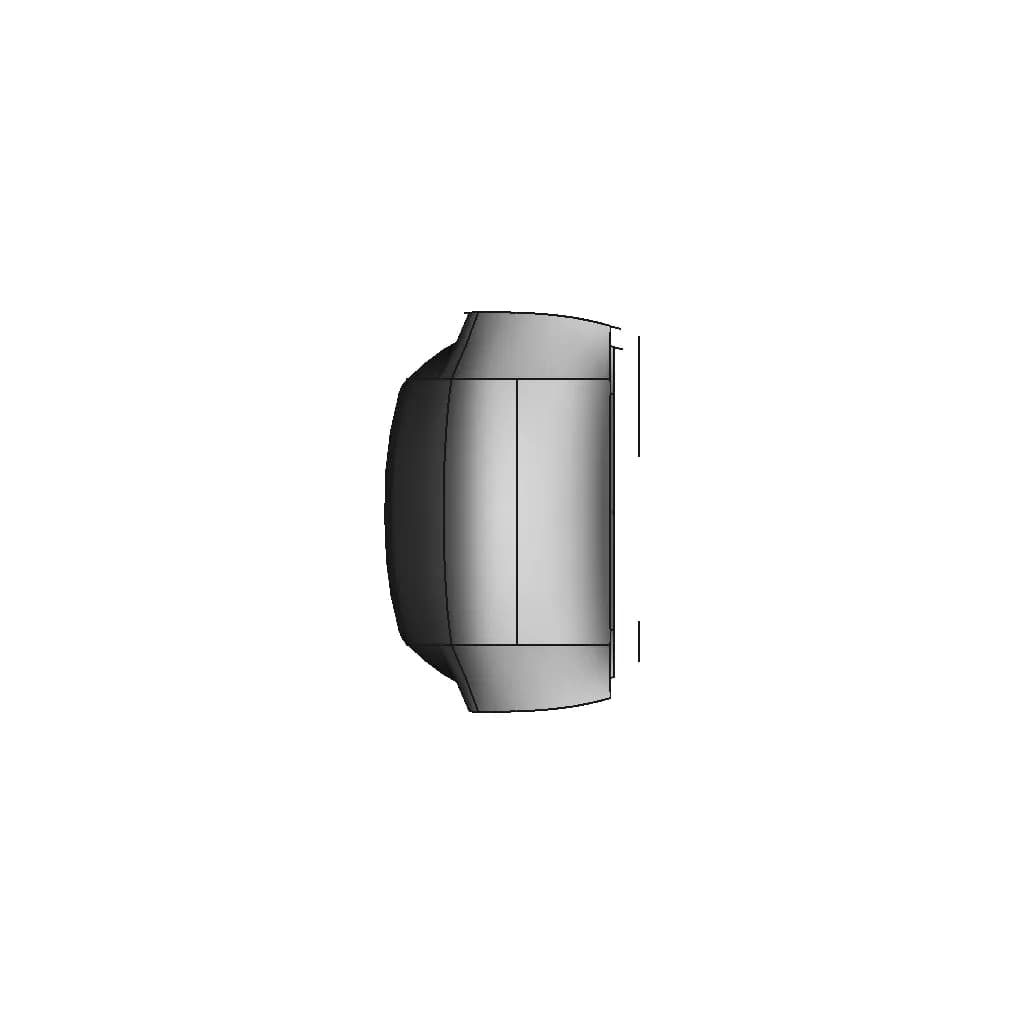 Bugatti - Standard Mechanical Component_0_90_degree_snapshot