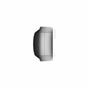 Bugatti - Standard Mechanical Component_0_90_degree_snapshot