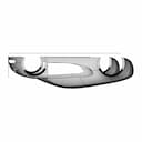 Bugatti - Standard Mechanical Component_270_0_degree_snapshot