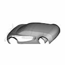Bugatti - Standard Mechanical Component_60_30_degree_snapshot