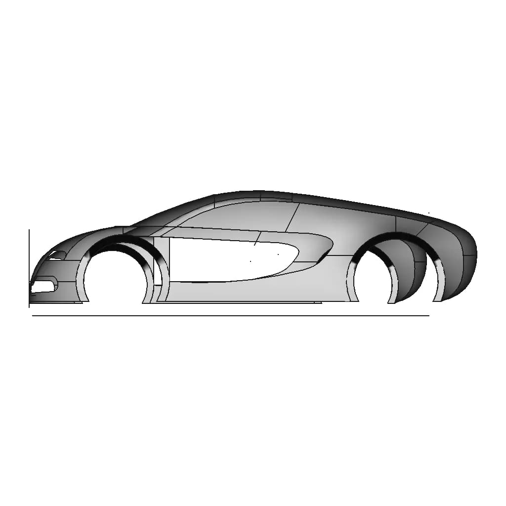 Bugatti - Standard Mechanical Component_90_0_degree_snapshot