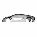 Bugatti - Standard Mechanical Component_90_0_degree_snapshot