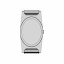 Watch Model - Downloadable CAD Representation_0_0_degree_snapshot