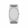 Watch Model - Downloadable CAD Representation_0_0_degree_snapshot