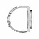 Watch Model - Downloadable CAD Representation_0_270_degree_snapshot