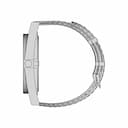 Watch Model - Downloadable CAD Representation_0_90_degree_snapshot