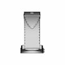 Watch Model - Downloadable CAD Representation_270_0_degree_snapshot