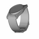 Watch Model - Downloadable CAD Representation_60_30_degree_snapshot