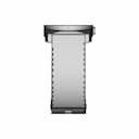 Watch Model - Downloadable CAD Representation_90_0_degree_snapshot