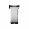 Watch Model - Downloadable CAD Representation_90_0_degree_snapshot