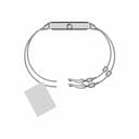 Janet Reger Watch | 3D Engineering Design File_0_0_degree_snapshot