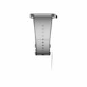 Janet Reger Watch | 3D Engineering Design File_0_270_degree_snapshot