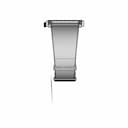 Janet Reger Watch | 3D Engineering Design File_0_90_degree_snapshot