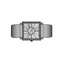 Janet Reger Watch | 3D Engineering Design File_270_0_degree_snapshot
