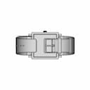 Janet Reger Watch | 3D Engineering Design File_90_0_degree_snapshot