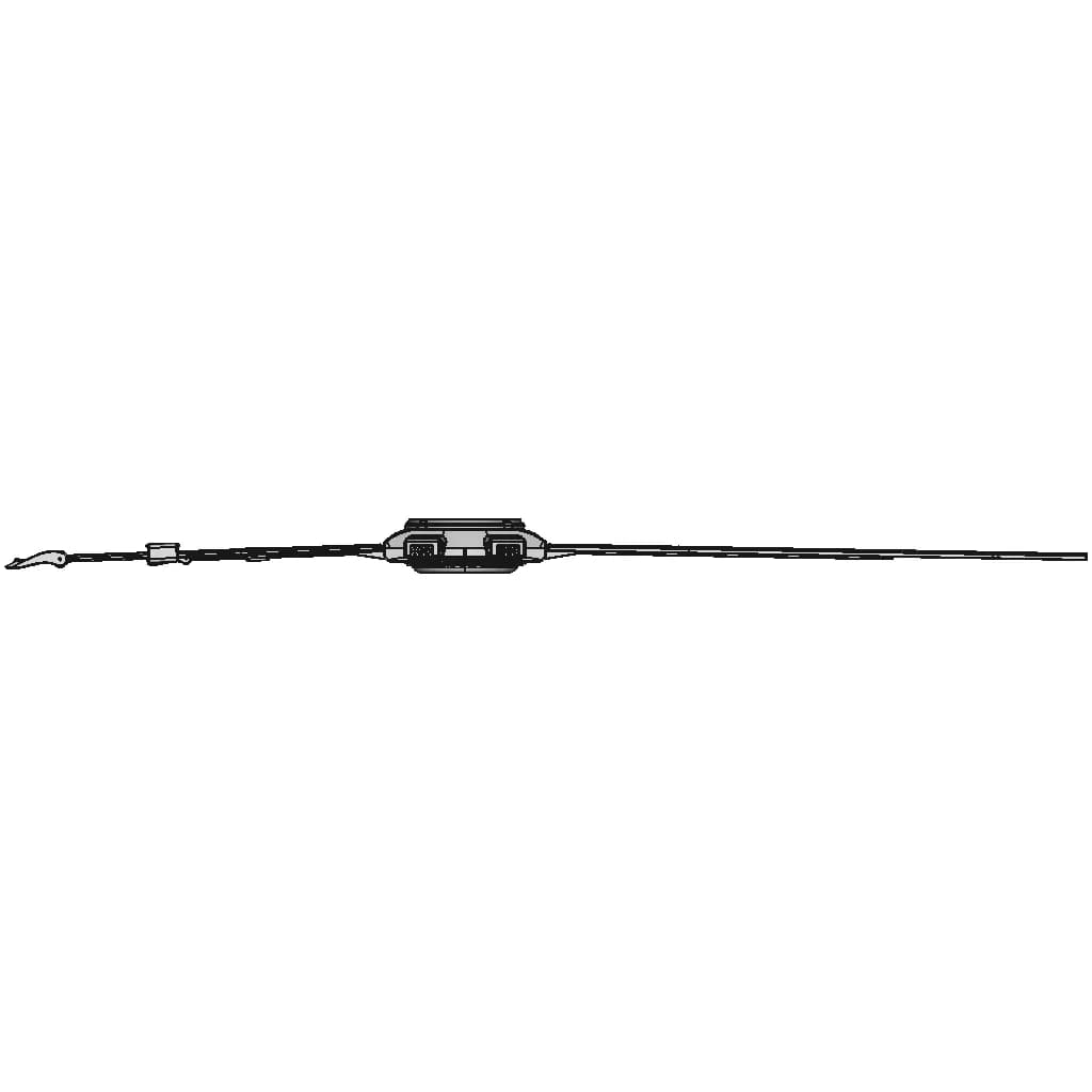 Bentley Sports Watch | High-Quality CAD Model_0_270_degree_snapshot