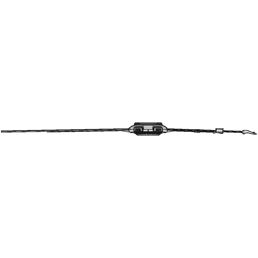 Bentley Sports Watch | High-Quality CAD Model_0_90_degree_snapshot