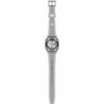 Bentley Sports Watch | High-Quality CAD Model_270_0_degree_snapshot