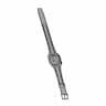 Bentley Sports Watch | High-Quality CAD Model_60_30_degree_snapshot