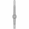 Bentley Sports Watch | High-Quality CAD Model_90_0_degree_snapshot
