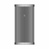 Air Filter - Downloadable CAD Representation_0_0_degree_snapshot