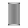 Air Filter - Downloadable CAD Representation_0_270_degree_snapshot