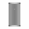 Air Filter - Downloadable CAD Representation_0_90_degree_snapshot
