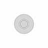 Air Filter - Downloadable CAD Representation_270_0_degree_snapshot