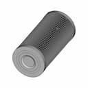 Air Filter - Downloadable CAD Representation_60_30_degree_snapshot