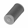 Air Filter - Downloadable CAD Representation_60_30_degree_snapshot
