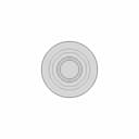 Air Filter - Downloadable CAD Representation_90_0_degree_snapshot