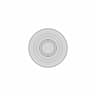 Air Filter - Downloadable CAD Representation_90_0_degree_snapshot