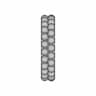 Assortment Of Fingerrings | High-Quality CAD Model_0_270_degree_snapshot