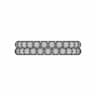 Assortment Of Fingerrings | High-Quality CAD Model_270_0_degree_snapshot