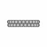Assortment Of Fingerrings | High-Quality CAD Model_90_0_degree_snapshot