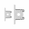 Plummer Block Assembly | High-Quality CAD Model_0_270_degree_snapshot
