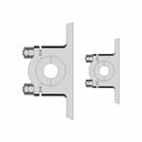 Plummer Block Assembly | High-Quality CAD Model_0_90_degree_snapshot