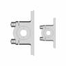 Plummer Block Assembly | High-Quality CAD Model_0_90_degree_snapshot
