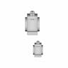 Plummer Block Assembly | High-Quality CAD Model_90_0_degree_snapshot