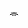 #Comb - Standard Mechanical Component_0_0_degree_snapshot