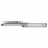 #Comb - Standard Mechanical Component_0_270_degree_snapshot