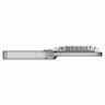 #Comb - Standard Mechanical Component_0_90_degree_snapshot
