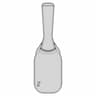 #Comb - Standard Mechanical Component_90_0_degree_snapshot