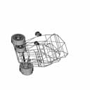 Custom Baja Assembly | High-Quality CAD Model_60_30_degree_snapshot