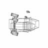 Custom Baja Assembly | High-Quality CAD Model_90_0_degree_snapshot