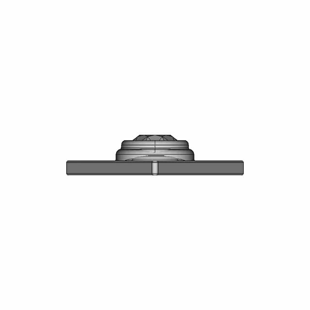 Pendant For Necklaces | 3D Engineering Design File