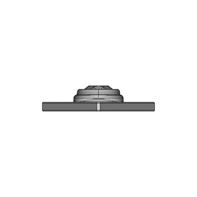 Pendant For Necklaces | 3D Engineering Design File