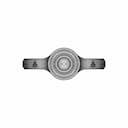 Ring #11 - Standard Mechanical Component_0_0_degree_snapshot